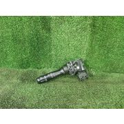 Блок подрулевых переключателей 8465252190 для TOYOTA RACTIS NCP100 1NZ-FE