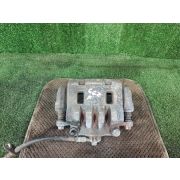 Суппорт 26292FE010/1 для SUBARU IMPREZA GD9 EJ20 F L