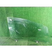 Стекло для TOYOTA WISH ZGE20W 2ZR-FAE F R