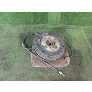 Ступица для NISSAN MARCH BNK12 CR14DE R R