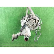Акпп 3040012020/1 для TOYOTA AURIS NZE154H 1NZ-FE K310F02A