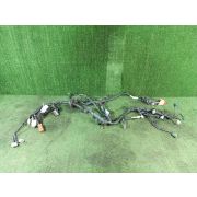 Коса двс для NISSAN AVENIR W11 QG18DE
