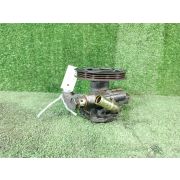 Насос гур 56100PEJ003 для HONDA CAPA GA4 D15B