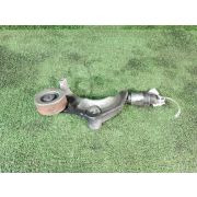 Натяжитель 31170R0A005 для HONDA STEPWGN RK1 R20A