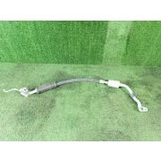 Шланг кондиционера 80311SZW003 для HONDA STEPWGN RK1 R20A