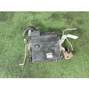 Блок управления efi 8966112P40/1 для TOYOTA COROLLA FIELDER NZE144G 1NZ-FE