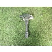 Катушка зажигания 22448AX001 для NISSAN MARCH AK12 CR12DE