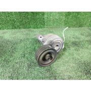 Натяжитель ZJ0115980B/C для MAZDA DEMIO DY3W ZJ-VE