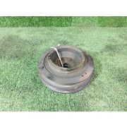 Шкив коленвала для HONDA CAPA GA4 D15B