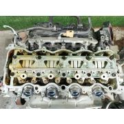 Двигатель для HONDA STEPWGN RK1 R20A
