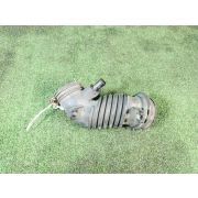 Патрубок воздушн.фильтра 1788021110 для TOYOTA ALLION NZT260 1NZ-FE