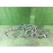 Коса двс 24011CT02B для NISSAN MARCH BNK12 CR14DE
