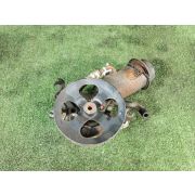 Насос гур 4431052060 для TOYOTA FUNCARGO NCP25 1NZ-FE