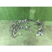 Коса двс для HONDA CAPA GA4 D15B