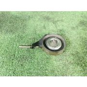 Натяжитель 119251M203/119251M201 для NISSAN AVENIR W11 QG18DE