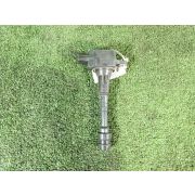 Катушка зажигания 224486N000/224486N010/ для NISSAN AVENIR W11 QG18DE
