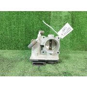 Заслонка дроссельная 2203021030 для TOYOTA RACTIS NCP100 1NZ-FE
