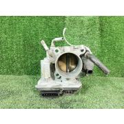 Заслонка дроссельная 16400R0AJ51 для HONDA STEPWGN RK1 R20A