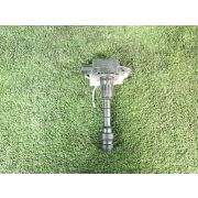 Катушка зажигания 22448AX001 для NISSAN MARCH AK12 CR12DE