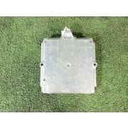 Блок управления efi 37820PEJJ01 для HONDA CAPA GA4 D15B
