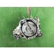 Акпп 310203CX3B для NISSAN MARCH BNK12 CR14DE RE4F03BFQ40