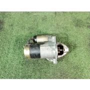 Стартер ZJ0118400/M000T91381 для MAZDA DEMIO DY3R ZJ-VE