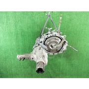 Акпп 3050052090 для TOYOTA FUNCARGO NCP25 1NZ-FE U340F04A