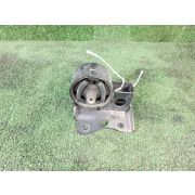 Подушка двигателя 11220WA020/1 для NISSAN AVENIR W11 QG18DE L