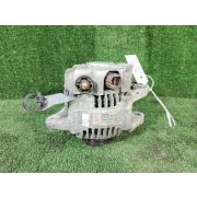 Генератор 2706021130 для TOYOTA RACTIS NCP100 1NZ-FE