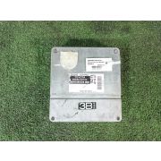 Блок управления efi 8966652120 для TOYOTA FUNCARGO NCP25 1NZ-FE