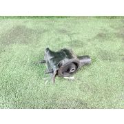 Подушка кпп 41020FE000 для SUBARU IMPREZA GD2 EJ15 R