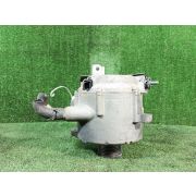 Генератор 296D01FB0A для NISSAN MARCH NK13 HR12DE