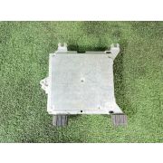Блок управления efi 37820P2KJ91 для HONDA CIVIC FERIO EK5 D16A