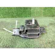 Подушка двигателя 41022FA000 для SUBARU IMPREZA GC1 EJ15