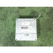 Блок управления efi 8966152480 для TOYOTA SUCCEED NCP55V 1NZ-FE