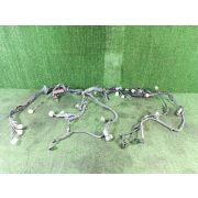 Коса двс для TOYOTA PROBOX NCP55V 1NZ-FE