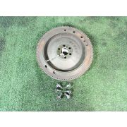 Маховик 1340521040 для TOYOTA VITZ NCP15 2NZ-FE
