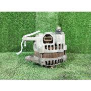 Генератор MD375853 для MITSUBISHI GALANT EA7A 4G93