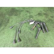 Провода высокого напряжения 22451AA661/710/890 для SUBARU IMPREZA GD2 EJ15