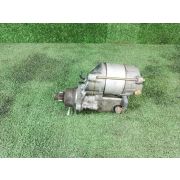 Стартер 23300AA220/1 для SUBARU IMPREZA GC8 EJ20
