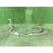 Шланг кондиционера 80311S7S003 для HONDA STEPWGN RF3 K20A