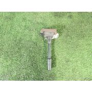 Катушка зажигания MD362913/H6T12471A для MITSUBISHI LEGNUM EA1W 4G93