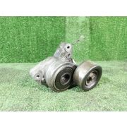 Натяжитель 31170PNA013/003 для HONDA STREAM RN3 K20A