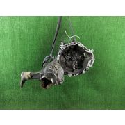 Мкпп 3030052170/1 для TOYOTA VITZ NCP15 2NZ-FE C50F-05A