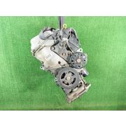 Двигатель 1900021160 для TOYOTA FUNCARGO NCP20 2NZ-FE
