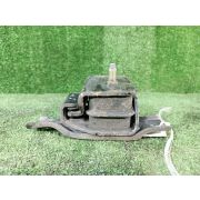 Подушка двигателя 41022FA000 для SUBARU IMPREZA GC1 EJ15