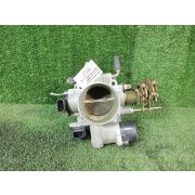 Заслонка дроссельная 16114AB062 для SUBARU LEGACY BE5 EJ20