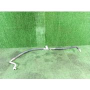 Шланг кондиционера 80315S7S003 для HONDA STEPWGN RF3 K20A