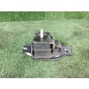 Подушка двигателя 41022FA000 для SUBARU IMPREZA GC1 EJ15