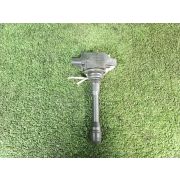 Катушка зажигания 22448ED000/JA00C/LKT0A для NISSAN MARCH K13 HR12DE
